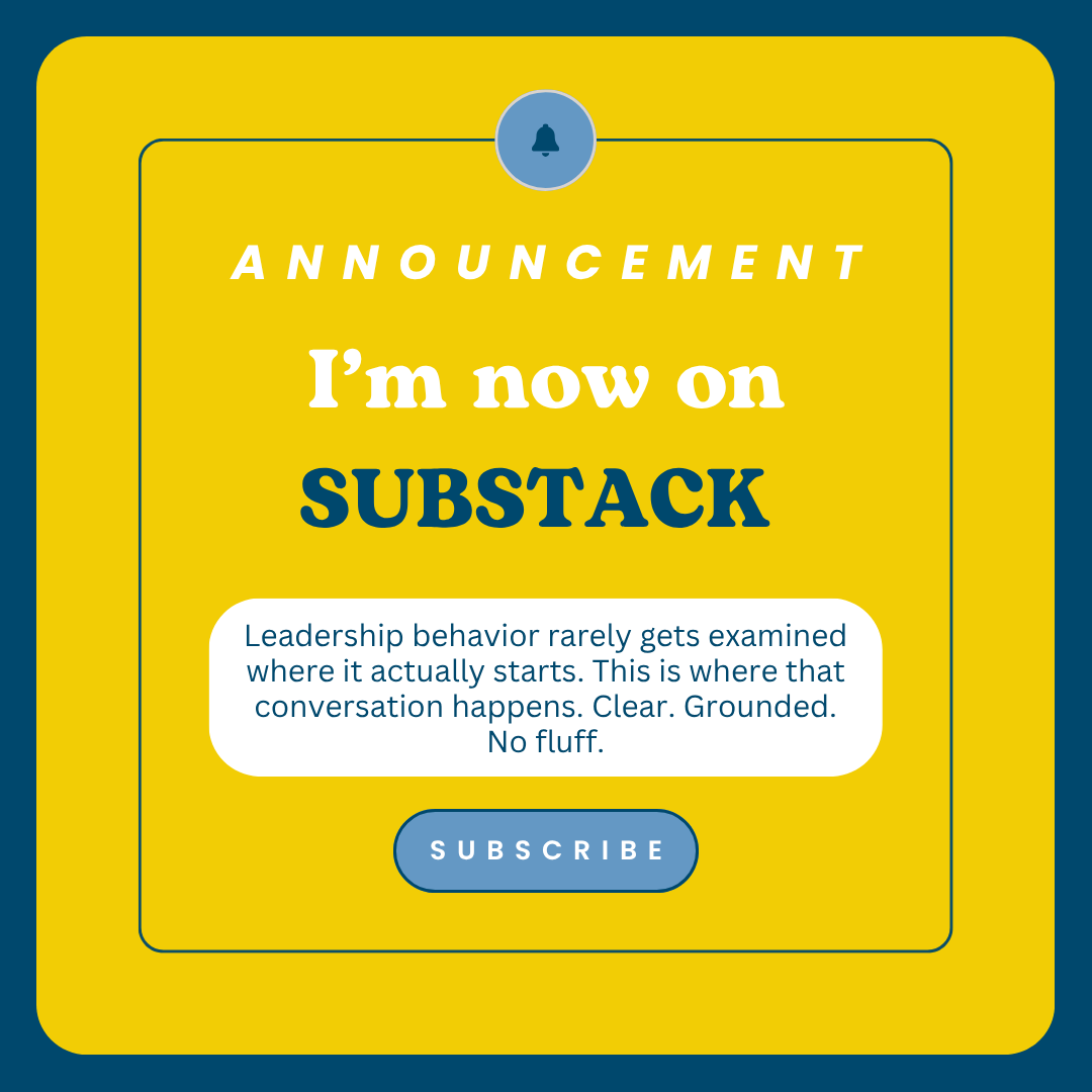 Subscribe to Beth Jones on Substack