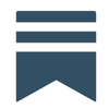Substack