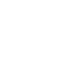 ACFE and Fraud Magazine logos