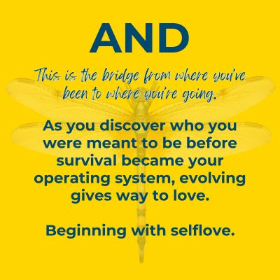 And - HEAL Framework graphic