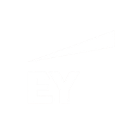 Ernst and Young logo