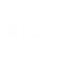 International Institute of Auditors logo