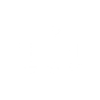 thrive global logo