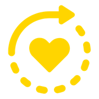 How to Heal icon